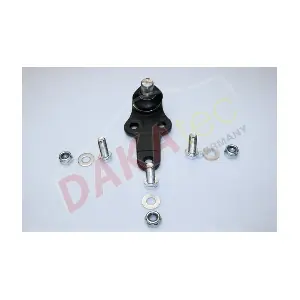 DAKAtec 130044
