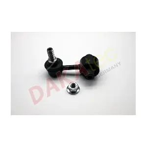 120569 DAKAtec