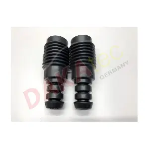 350048 DAKAtec