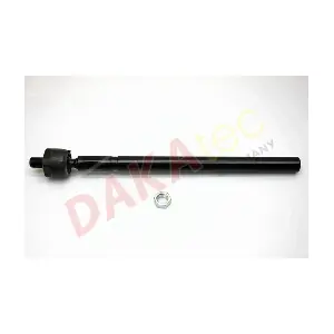 DAKAtec 140020