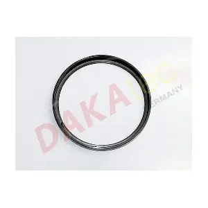 400012 DAKAtec