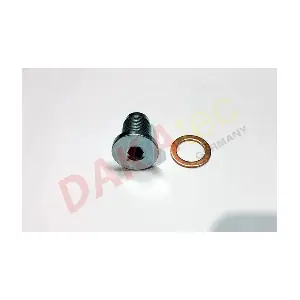 DAKAtec 30500