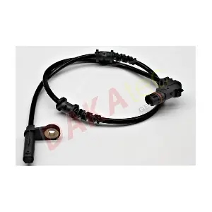 DAKAtec 410110