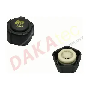 DAKAtec 3087018