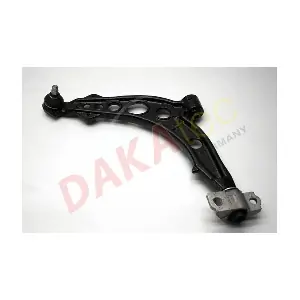 DAKAtec 100179