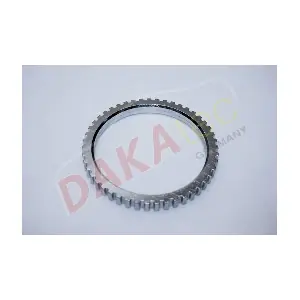 400100 DAKAtec