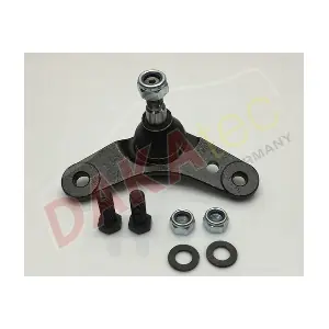 130013 DAKAtec