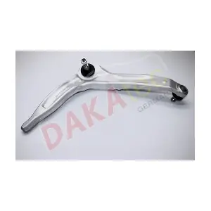 DAKAtec 100429