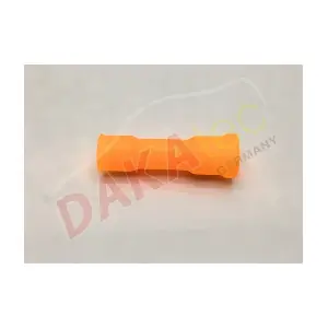 3087026 DAKAtec