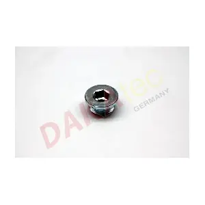 30540 DAKAtec
