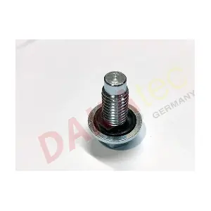 DAKAtec 30513