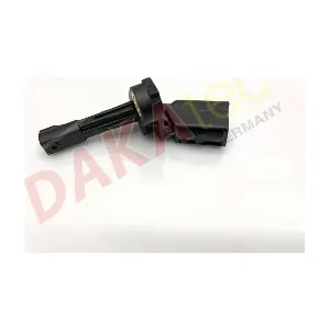 DAKAtec 410221