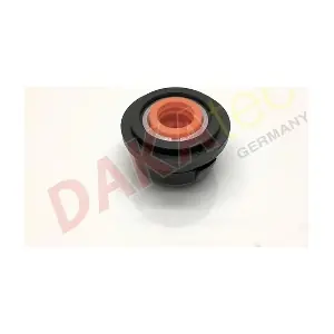 DAKAtec 3087040