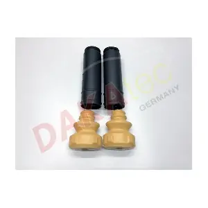 350038 DAKAtec