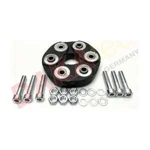 290008 DAKAtec