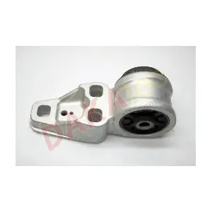 DAKAtec 200008