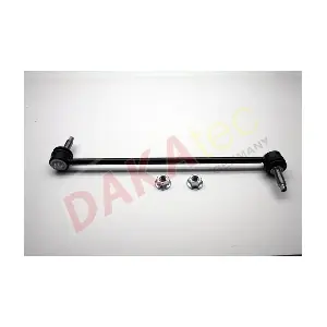 DAKAtec 120572