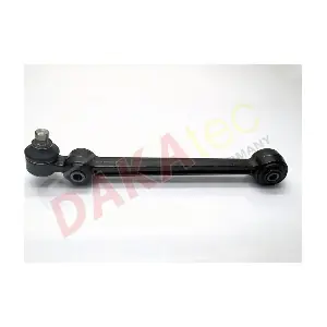 DAKAtec 100019