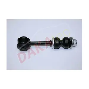 DAKAtec 120470