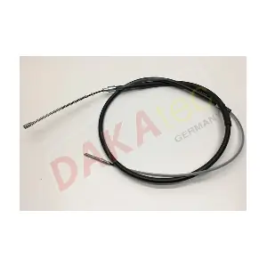 DAKAtec 600035