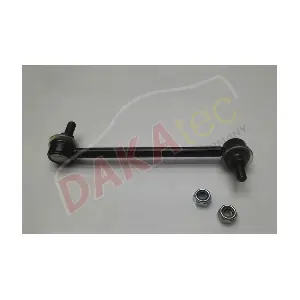 DAKAtec 120209HQ