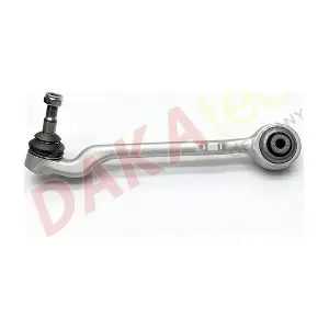 100572 DAKAtec