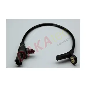 DAKAtec 410273