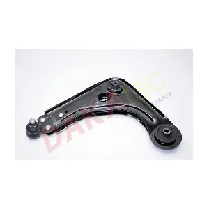 DAKAtec 100214