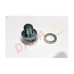 DAKAtec 30507