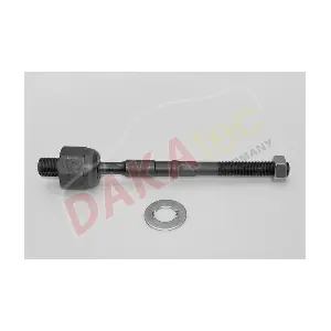 DAKAtec 140008