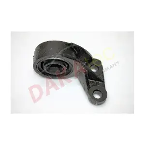 DAKAtec 200005