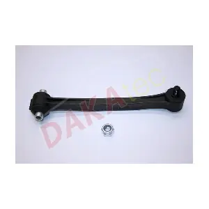 DAKAtec 120263