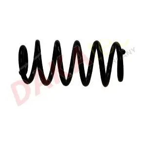 300012 DAKAtec