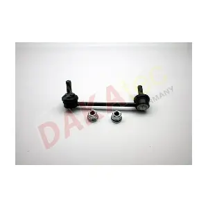 120563 DAKAtec