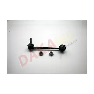 DAKAtec 120606