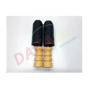 DAKAtec 350006