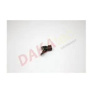 DAKAtec 410044