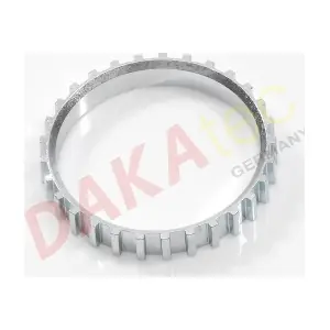 400050 DAKAtec