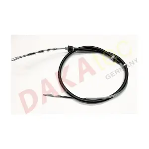 600060 DAKAtec