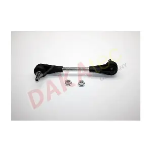 120178 DAKAtec