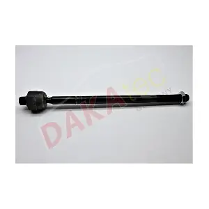 140045 DAKAtec