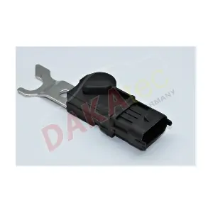 420032 DAKAtec