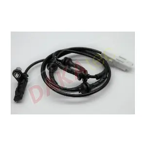 DAKAtec 410285