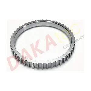 400081 DAKAtec