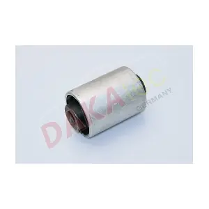 DAKAtec 200010