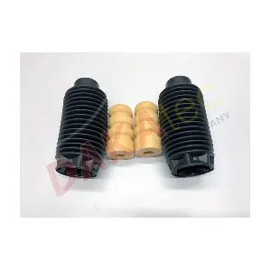 350025 DAKAtec