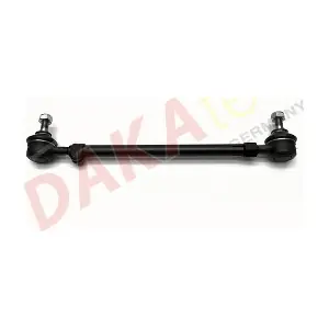 DAKAtec 160033