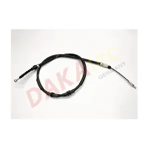 600053 DAKAtec