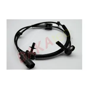 410297 DAKAtec