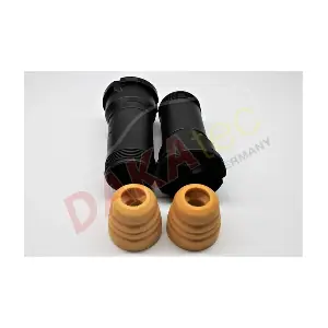 350041 DAKAtec